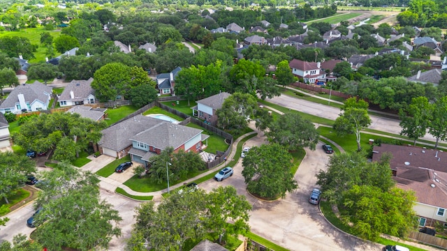3807 Pimlico Pt, Missouri City, TX 77459 - photo 7