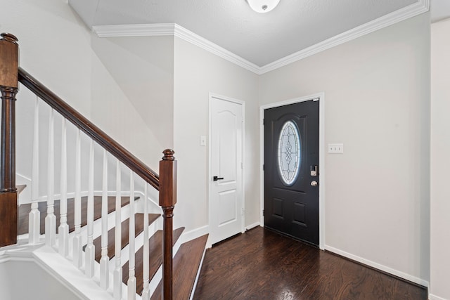 3807 Pimlico Pt, Missouri City, TX 77459 - photo 8