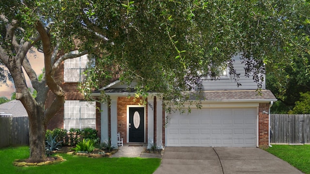 3807 Pimlico Pt, Missouri City, TX 77459 - photo 2