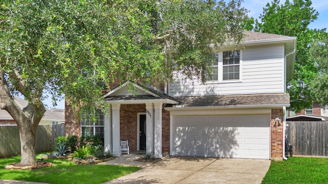 3807 Pimlico Pt, Missouri City, TX 77459 - photo 4