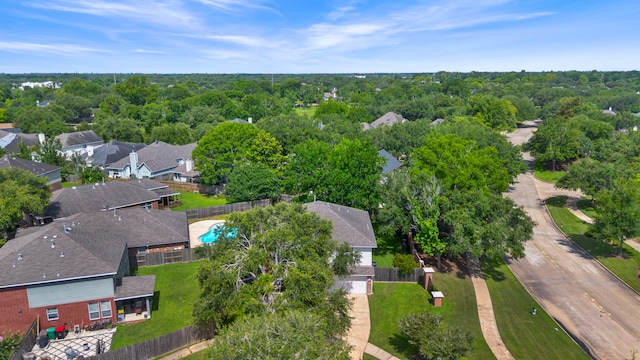 3807 Pimlico Pt, Missouri City, TX 77459 - photo 39