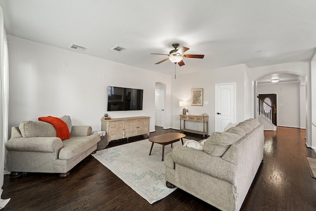 3807 Pimlico Pt, Missouri City, TX 77459 - photo 19