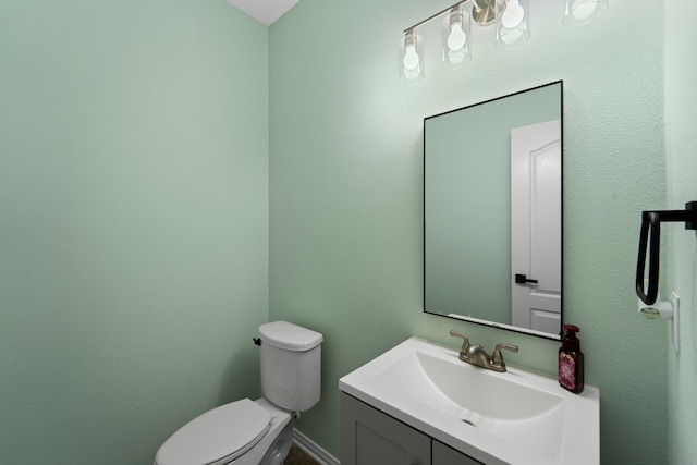3807 Pimlico Pt, Missouri City, TX 77459 - photo 22