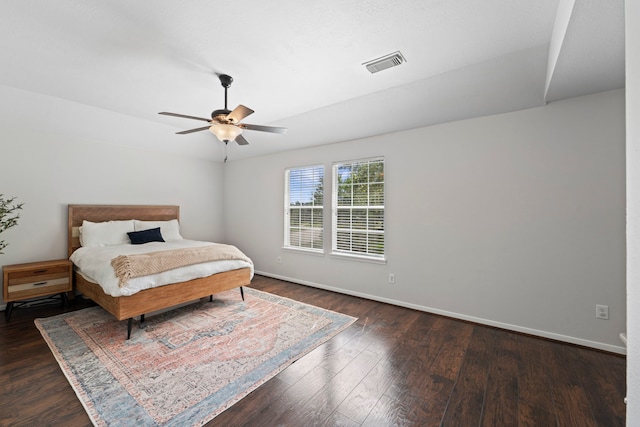 3807 Pimlico Pt, Missouri City, TX 77459 - photo 23