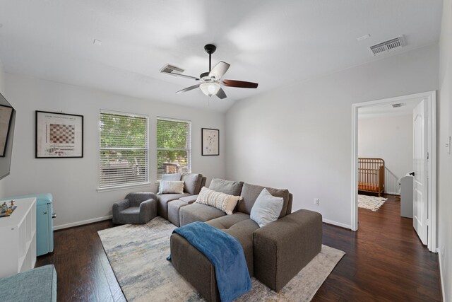 3807 Pimlico Pt, Missouri City, TX 77459 - photo 27