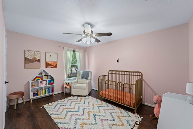 3807 Pimlico Pt, Missouri City, TX 77459 - photo 29