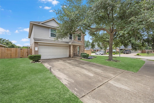 6927 Sterling Hollow Dr, Katy, TX 77449 - photo 2