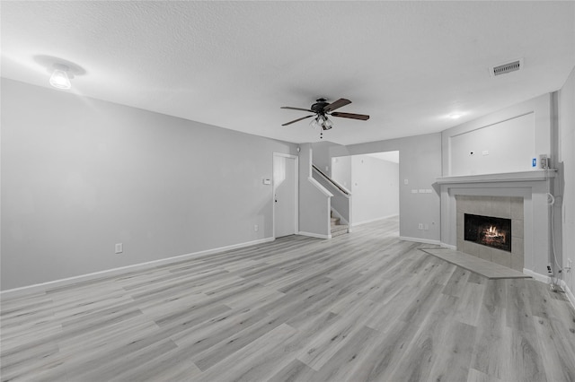 6927 Sterling Hollow Dr, Katy, TX 77449 - photo 7