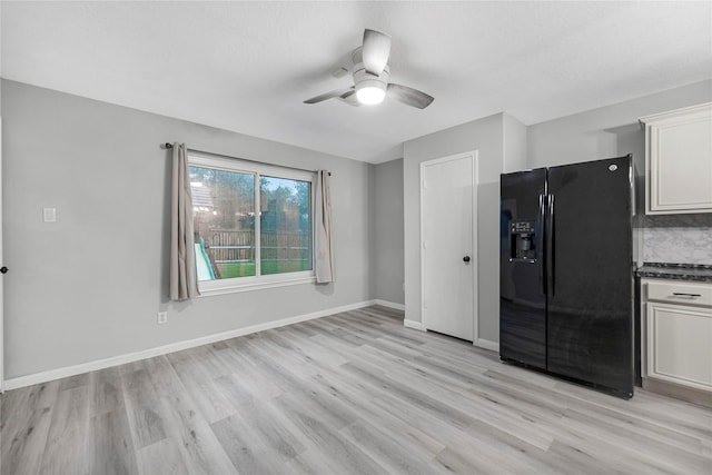6927 Sterling Hollow Dr, Katy, TX 77449 - photo 8