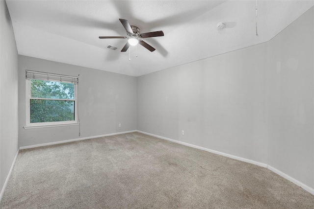 6927 Sterling Hollow Dr, Katy, TX 77449 - photo 17