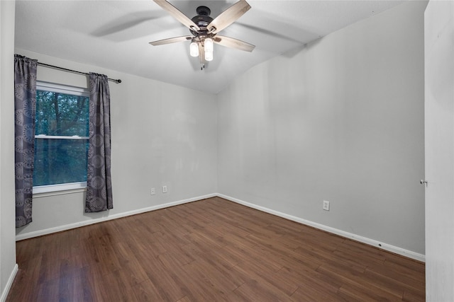 6927 Sterling Hollow Dr, Katy, TX 77449 - photo 20