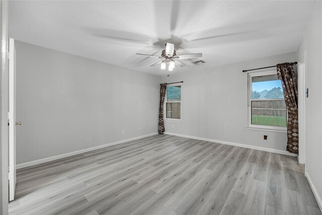 6927 Sterling Hollow Dr, Katy, TX 77449 - photo 12