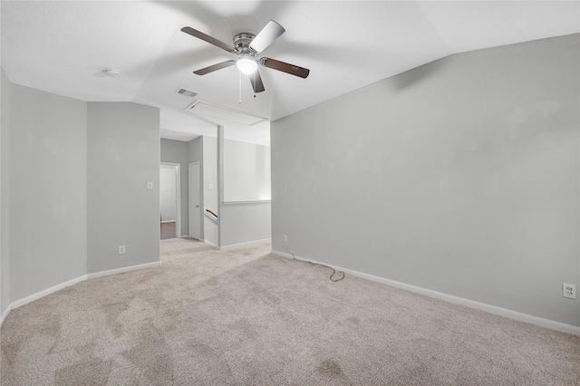 6927 Sterling Hollow Dr, Katy, TX 77449 - photo 18