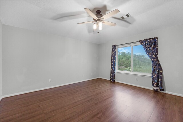 6927 Sterling Hollow Dr, Katy, TX 77449 - photo 21