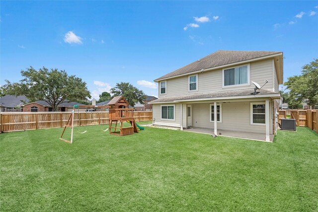 6927 Sterling Hollow Dr, Katy, TX 77449 - photo 26