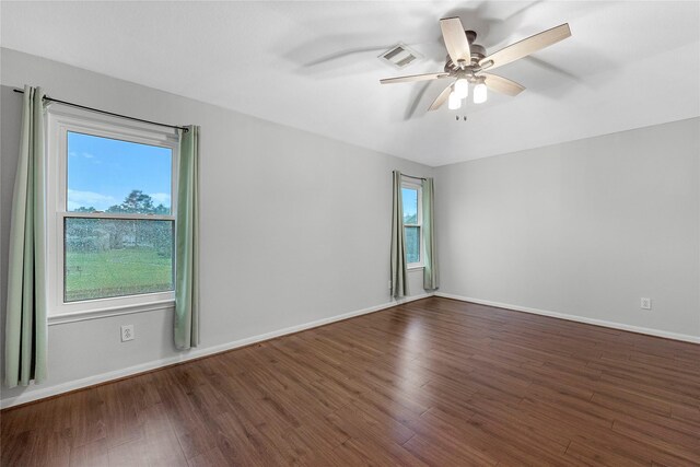 6927 Sterling Hollow Dr, Katy, TX 77449 - photo 19