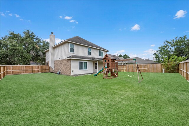 6927 Sterling Hollow Dr, Katy, TX 77449 - photo 27