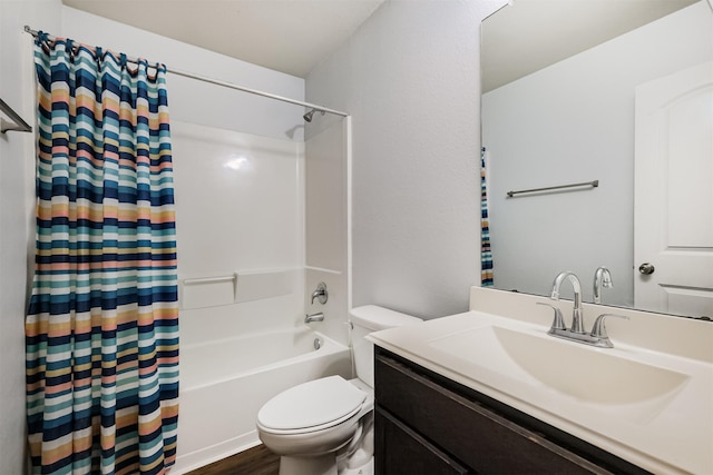 20803 Remington Oaks Ct, Katy, TX 77449 - photo 17