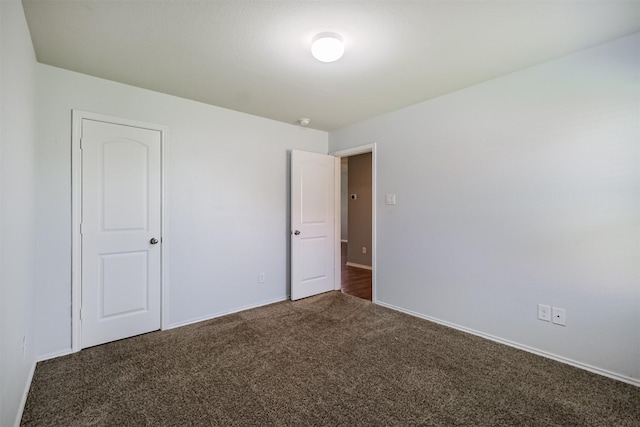 20803 Remington Oaks Ct, Katy, TX 77449 - photo 18