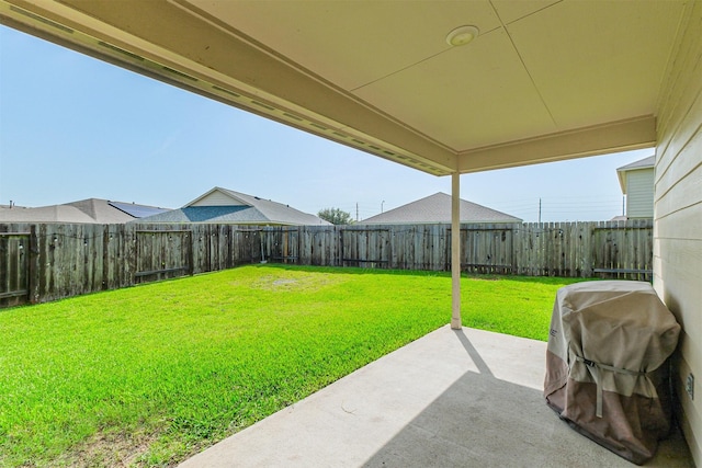 20803 Remington Oaks Ct, Katy, TX 77449 - photo 19