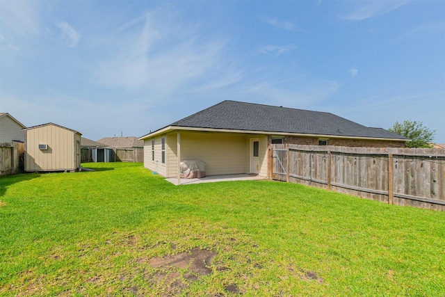 20803 Remington Oaks Ct, Katy, TX 77449 - photo 20