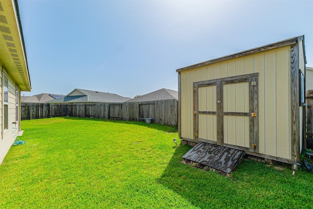 20803 Remington Oaks Ct, Katy, TX 77449 - photo 21