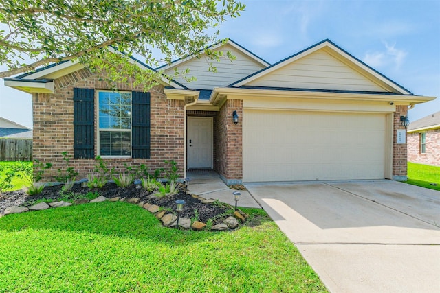 20803 Remington Oaks Ct, Katy, TX 77449 - photo 1