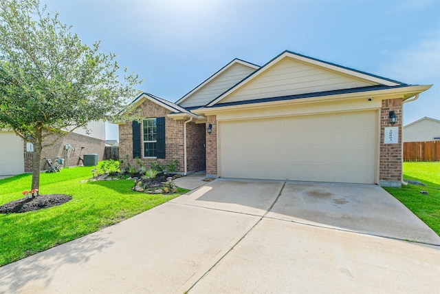 20803 Remington Oaks Ct, Katy, TX 77449 - photo 2