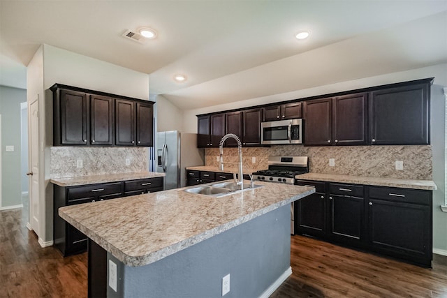 20803 Remington Oaks Ct, Katy, TX 77449 - photo 3