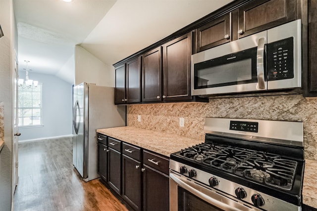 20803 Remington Oaks Ct, Katy, TX 77449 - photo 4