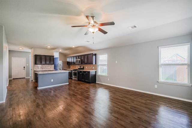 20803 Remington Oaks Ct, Katy, TX 77449 - photo 5