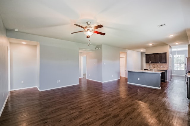20803 Remington Oaks Ct, Katy, TX 77449 - photo 6