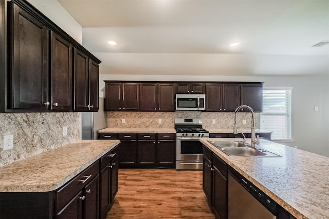 20803 Remington Oaks Ct, Katy, TX 77449 - photo 8