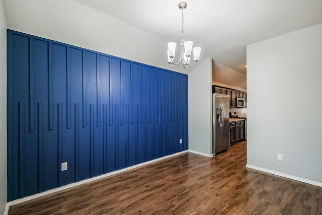 20803 Remington Oaks Ct, Katy, TX 77449 - photo 9