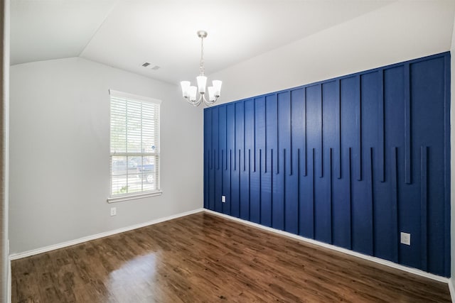 20803 Remington Oaks Ct, Katy, TX 77449 - photo 10