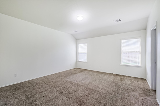20803 Remington Oaks Ct, Katy, TX 77449 - photo 11