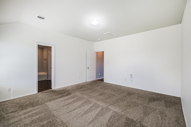 20803 Remington Oaks Ct, Katy, TX 77449 - photo 12