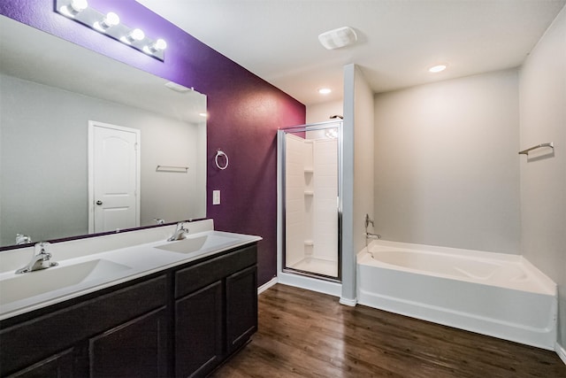 20803 Remington Oaks Ct, Katy, TX 77449 - photo 13