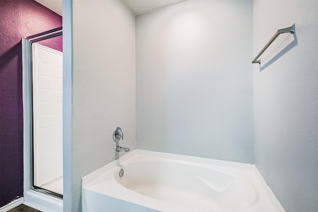 20803 Remington Oaks Ct, Katy, TX 77449 - photo 14