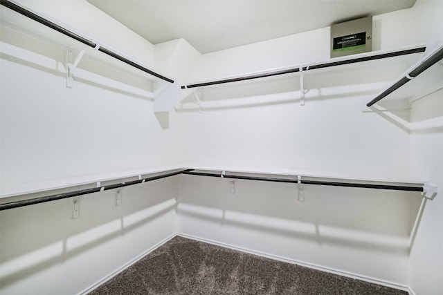 20803 Remington Oaks Ct, Katy, TX 77449 - photo 15