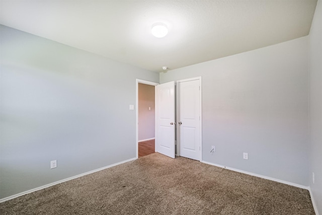 20803 Remington Oaks Ct, Katy, TX 77449 - photo 16