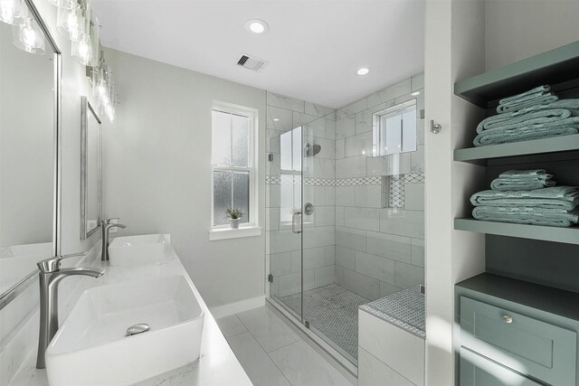 4003 Elissa Ct, Galveston, TX 77554 - photo 23