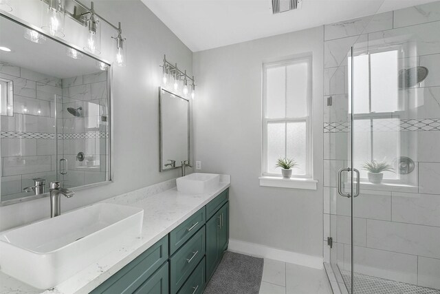 4003 Elissa Ct, Galveston, TX 77554 - photo 24