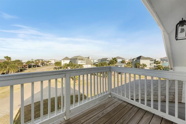 4003 Elissa Ct, Galveston, TX 77554 - photo 27