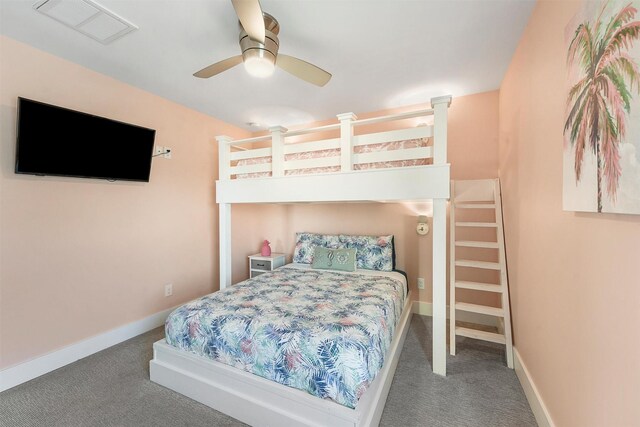 4003 Elissa Ct, Galveston, TX 77554 - photo 28