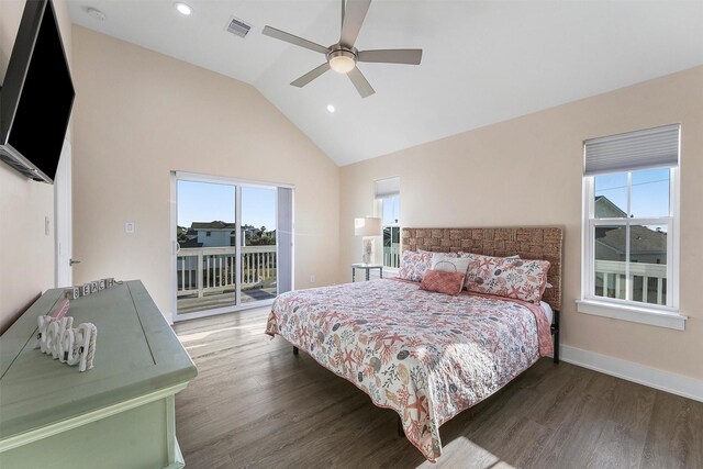 4003 Elissa Ct, Galveston, TX 77554 - photo 32
