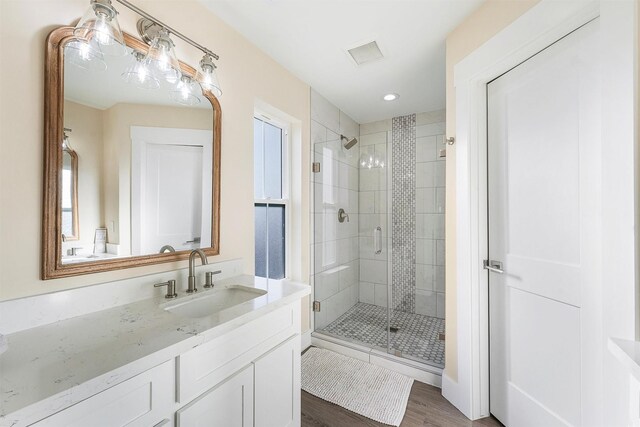 4003 Elissa Ct, Galveston, TX 77554 - photo 34