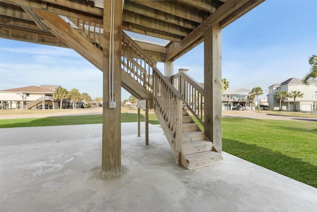4003 Elissa Ct, Galveston, TX 77554 - photo 7
