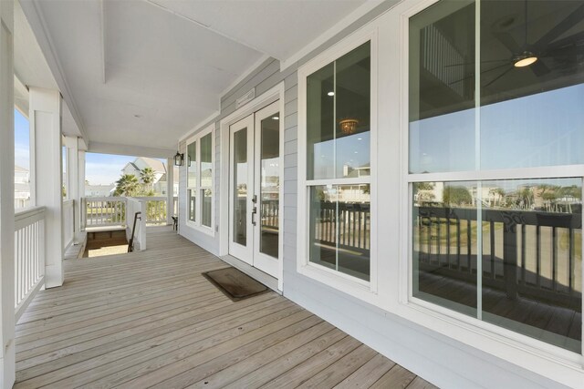 4003 Elissa Ct, Galveston, TX 77554 - photo 8