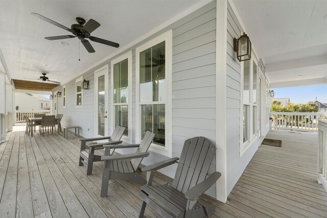 4003 Elissa Ct, Galveston, TX 77554 - photo 9